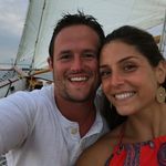 Greg Monaco - @gymonaco - Instagram