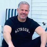 Greg Monaco - @gmmonaco - Instagram