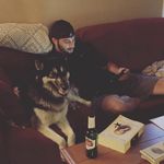 Greg Monaco - @gmons - Instagram