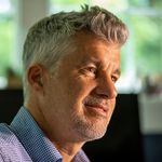 Greg Monaco - @gregmonaco - Instagram