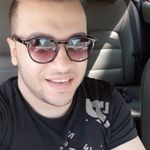 Greg Monaco - @gr_monaco_76 - Instagram