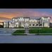 Greg Smith Monaco Homes - Facebook