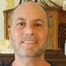Gregory Monaco - Facebook