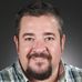 Greg J. Monaghan, Realtor - Facebook