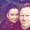 Greg Monaghan631 - @gregmonaghan631 - TikTok