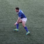 Greg Monaghan - @greg_monaghan_ - Instagram