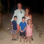 Greg Monaghan - @monaghangreg - Instagram
