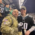 Greg Monaghan - @gregmon2005 - Instagram