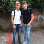 Greg Monaghan - @gregorymonaghan02 - Instagram
