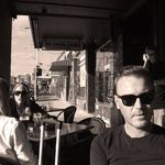 Greg Monaghan - @monaghan9261 - Instagram