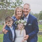 Greg Monaghan - @gregmonners - Instagram