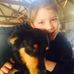 Greg Monaghan - Facebook