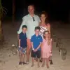 Greg Monaghan - @gregmonaghan - TikTok