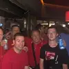 Greg Monaghan - @gregmonaghan0 - TikTok