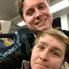 Greg Monaghan - @thegregmonaghan - TikTok