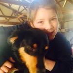 Greg Monaghan - @monaghan_greg - Instagram