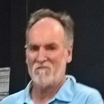 Greg Monaghan - @greg.monaghan.5454 - Instagram