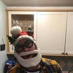 Greg Monaghan - @nwmblondy - Instagram