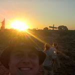 Greg Monaghan - @thegregmonaghan - Instagram