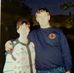 Greg Monaghan - Facebook