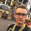 Gregory Monaghan - @m666ghn - TikTok