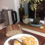 Mono Monaghan - @gregmonaghan1649 - Instagram