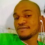 Greg Monday - @gregmonday - Instagram