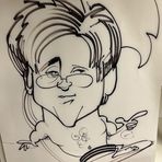 Greg Monday - Facebook