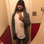 Greg Monday - @greg.monday - Instagram