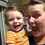 Greg Monday - @downsouthflaboy - Instagram
