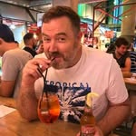 Greg Monday - @gregmonday02 - Instagram