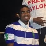 Greg Monday - @mondaygreg - Instagram