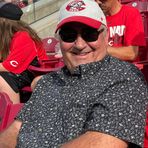 Greg Monday - Facebook