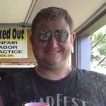 @greg_monday - Instagram