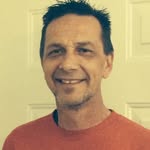 Greg Monday - @greg.monday.35 - Instagram