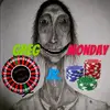 Gregory Monday Jr. - @greg.monday719 - TikTok