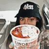 mondaygreg - @mondaygreg - TikTok