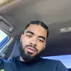 TheDe’vonone - @gregmonday3 - TikTok