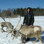 Greg Monette - @greginkalamazoo - Instagram