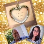 Greg Monette - Facebook