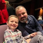 Greg Monette - @gregmonette - Instagram