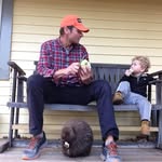 Greg Monette - @cafe01012 - Instagram