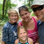 Greg Monette - @greg.mon.12 - Instagram