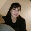 Monette Gregorio - @monettegregorio - TikTok