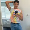 Greg - @gregmoon32 - TikTok