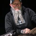 Greg Moon - @captgregmoon - Instagram