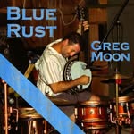Greg Moon - @gmoon71 - Instagram