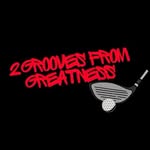 Greg Moon - @2groovesfromgreatness - Instagram