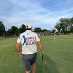 Greg Moon - Facebook