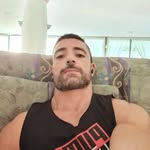 Greg Moon - @greg_moon__ - Instagram
